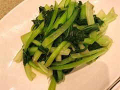 -南京中山大厦
