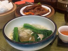 -有心德(隆生店)