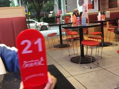 -银记肠粉店(中山一路店)