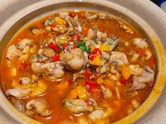 -长沙文和友(海信广场店)