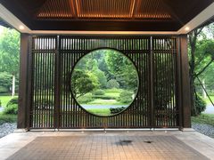 -西湖国宾馆·紫薇厅