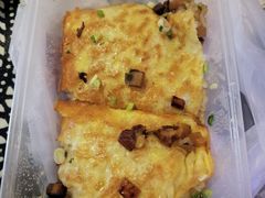 -老通城豆皮大王(吉庆街店)