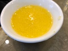 -老虎滩船说·海胆水饺·大连海鲜(老虎滩店)