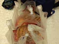 -唐糕祖(商业步行街店)