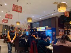 -香邦迷宗蟹(新汽车站店)