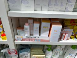 -motherswork(静安嘉里中心店)