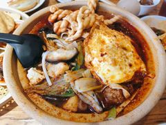-福苗小骆驼烧烤(中关村店)