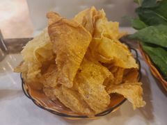 -牛鼎记潮汕牛肉火锅(阳朔店)