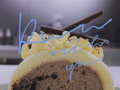 -72 COFFEE(东朝阳路店)