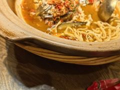 -鸽子窝(青塔店)