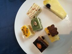 -鹭江潮餐厅•福建菜(鹭江佲家酒店)