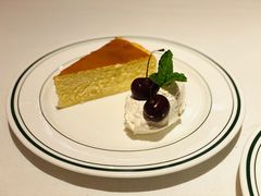 -Wolfgang’s Steakhouse 沃夫冈牛排馆(上海白玉兰广场店)