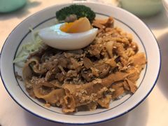 -佳思多食品料理超市(园区店)