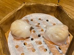 -渝半城经典川粤菜(重庆天地店)