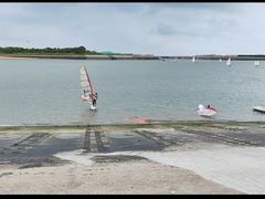 -日照世帆赛基地