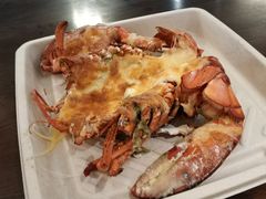 -盒马鲜生(杭州运河上街店)