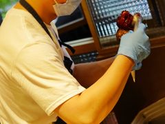 -Luneurs(幸福里店)