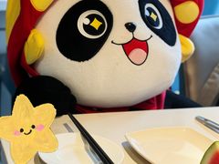 -海底捞火锅(外滩店)