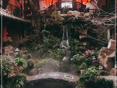 -钦善斋(武侯祠店)