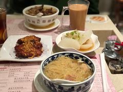 -池记(尖沙咀店)