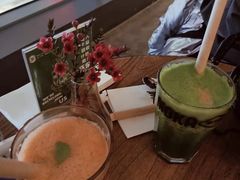 -Moka Bros 摩卡站(西单大悦城店)