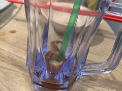 -兴记肉骨茶(甲洞大街第二新分店)