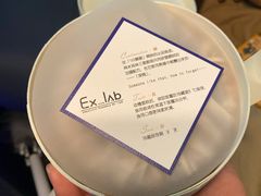 -壹零贰小馆(桂城石啃店)