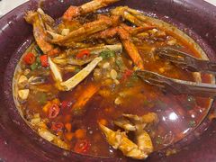 -明月东一酒店·菲斯特自助餐厅