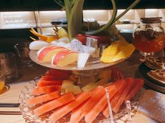 -平措康桑·和牛自助观景餐厅(布达拉宫店)