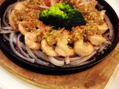 -大方圆酒楼(西门大街店)