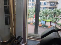 -欢喜运动健身综合馆·HappyGym