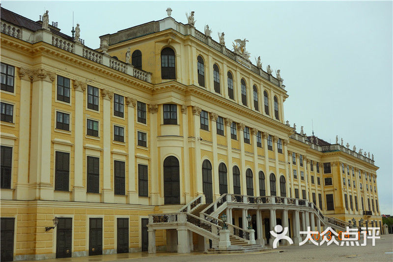 凯撒旅游-dsc01054图片-大连生活服务-大众点评网