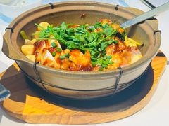 -新荣记(椒江店)