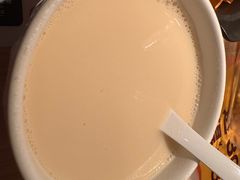 -大师兄·西北小馆(南沙万达广场店)