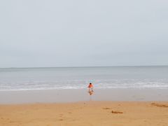 -青岛海泉湾度假区温泉