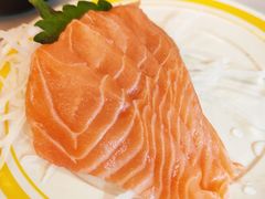 -滨寿司(百联中环店)