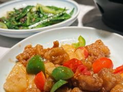 -大榕树下顺德菜(融创茂店)