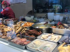 -杜六房(大沽路店)