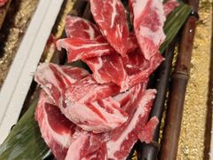 -百联临沂购物中心(临沂路店)