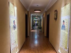 -菩提慧宾养生堂(梦幻亮点世界公园店)