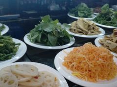 -萧记三鲜烩面(商务外环店)