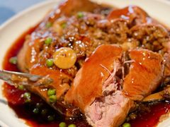 -绿波廊(豫园店)