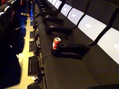 -UME影城(安贞DTS:X店)