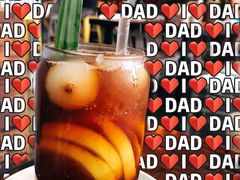 -MIKAKU(万达广场上海宝山店)