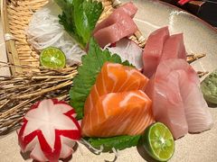 -伊藤ITO(侨福芳草地购物中心店)