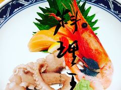 -翔峰炭火鳗鱼(悦泰街里公寓店)