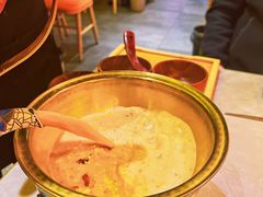 -沪上名羊天下•烤羊腿•东北烧烤•小龙虾(浦东直营总店)