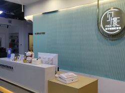 -贝影FACE亲子摄影(宁波区总店)