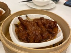 凤爪-陶陶居酒家(第十甫路总店)
