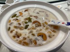 -无名居(西直门总店)